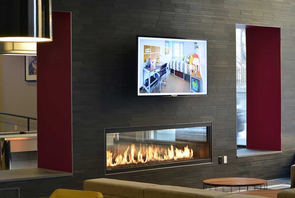 Lynia Tile Ebony Basalt Image -5c894fdf53d46